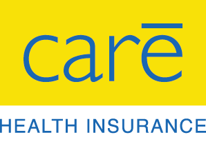 Care_health_insurance_logo