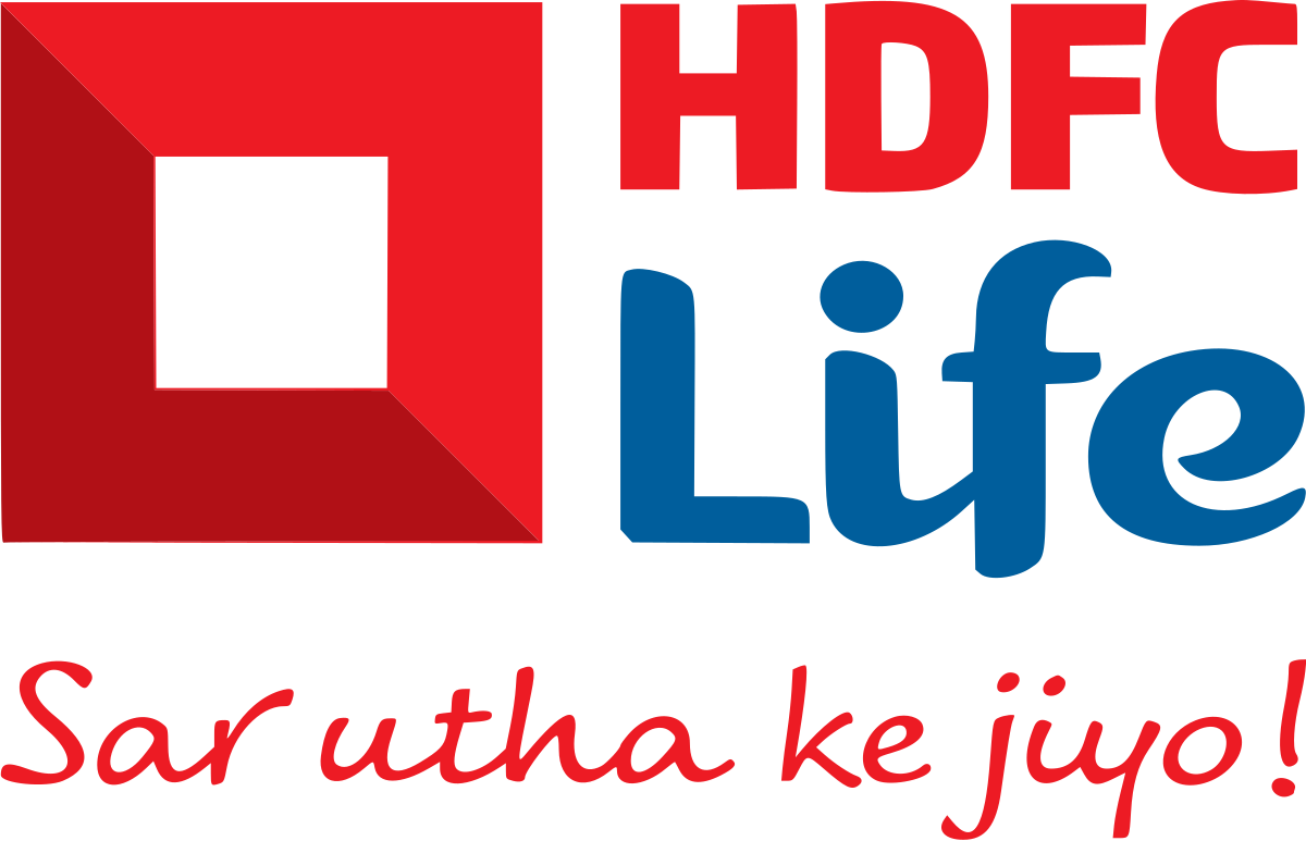 HDFC_Life_Logo