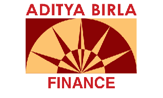 Aditya-Birla-Finance-Ltd