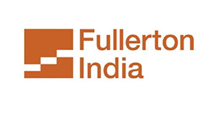 Fullerton-india
