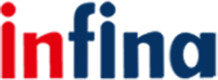 Infina Finance Pvt Ltd
