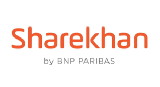 Sharekhan BNP