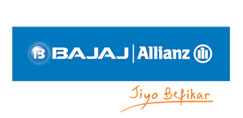 bajaj_allianz