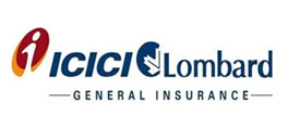 icici_lombard