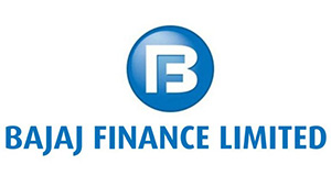 Bajaj-Finance-min