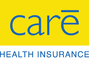 Care_health_insurance_logo-min