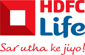 HDFC_Life_Logo-min