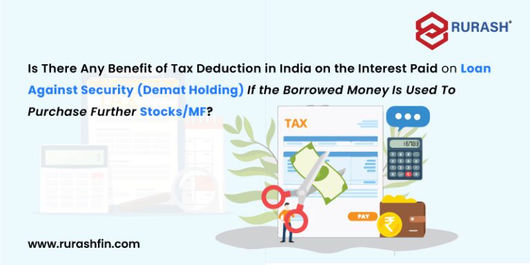 is-there-any-benefit-of-tax-deduction-in-india-on-the-interest-paid-on