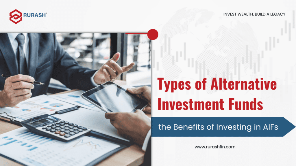 types-of-alternative-investment-funds-and-the-benefits-of-investing-in-aifs