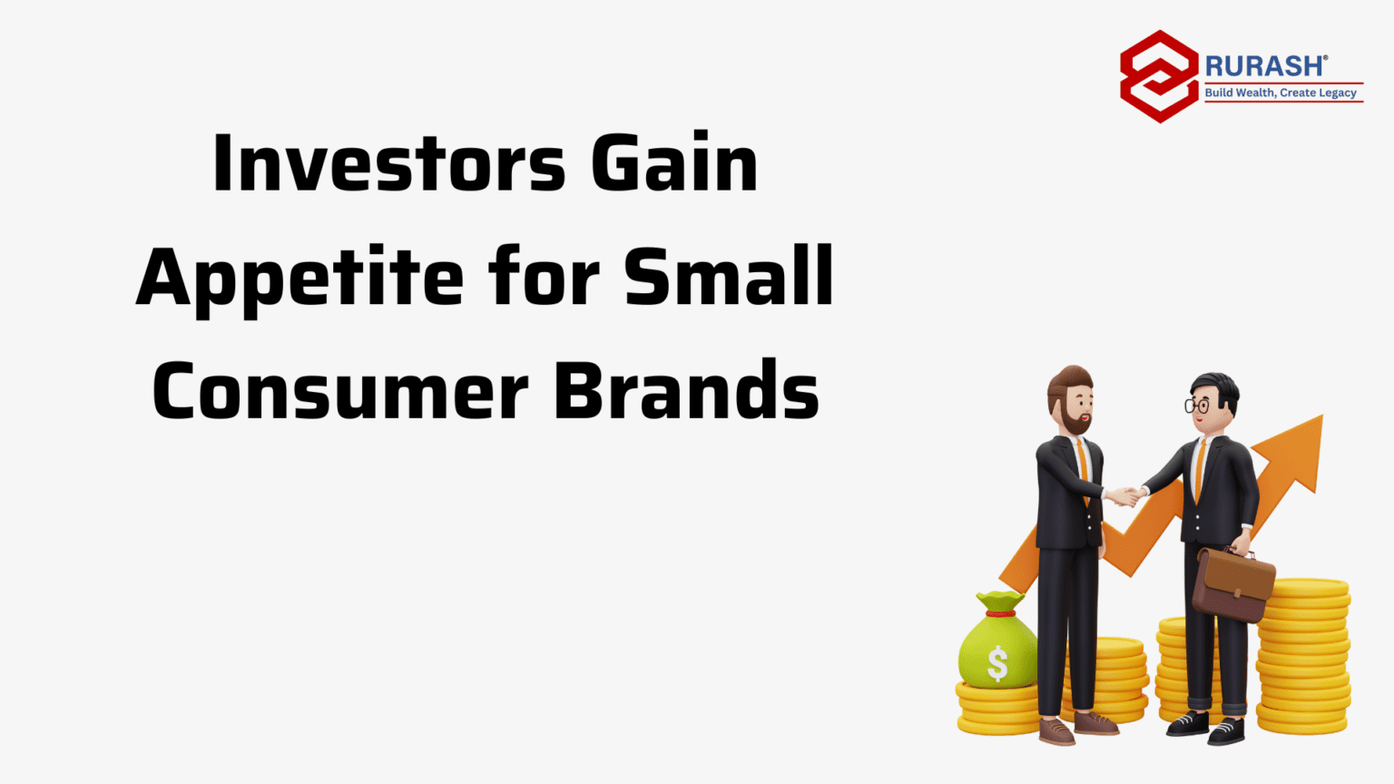 Small Consumer SEBI Pushes for Bite-Sized SIPs: A Big Step Toward Inclusive Investing