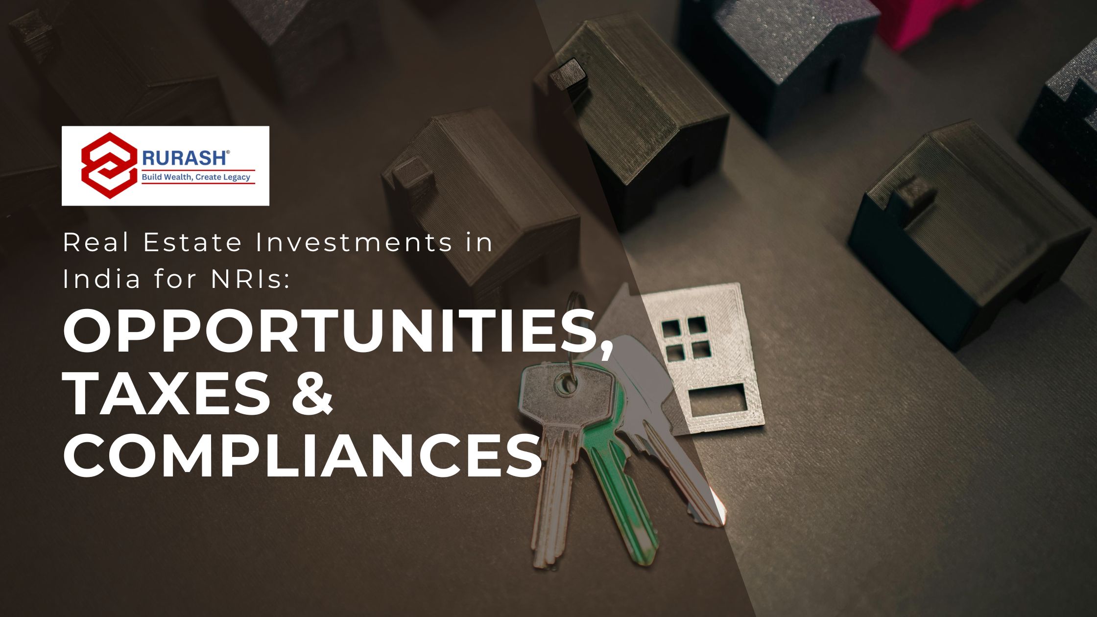 best NRI investment in India