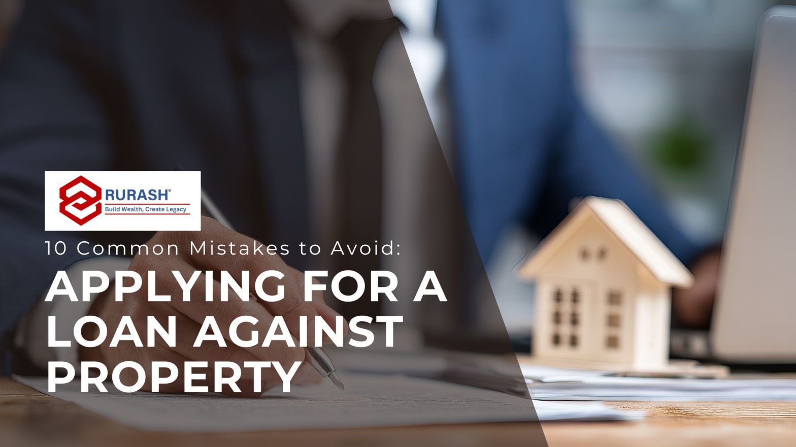 common-mistakes-to-avoid-loan-against-property-india
