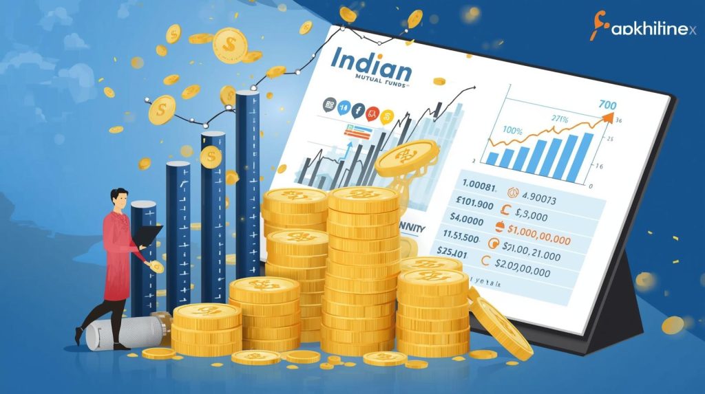 Transfer of Mutual Fund Units