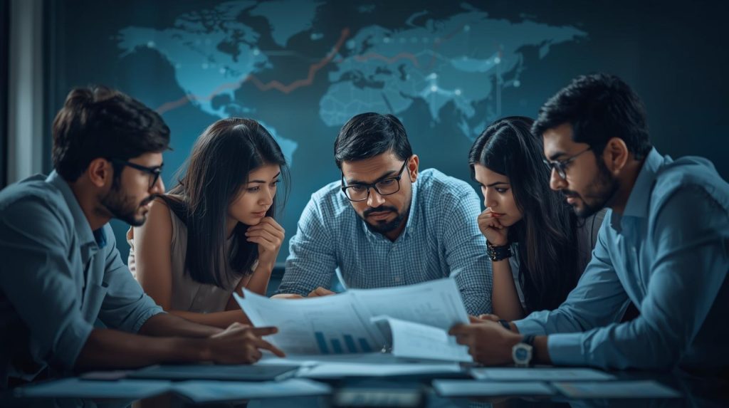 JioBlackRock: What can MF investors expect?