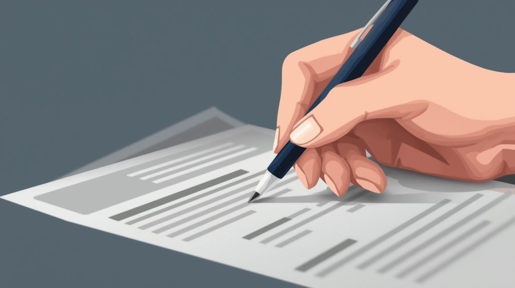 Sebi tightens KYC for MFs, skips unified check