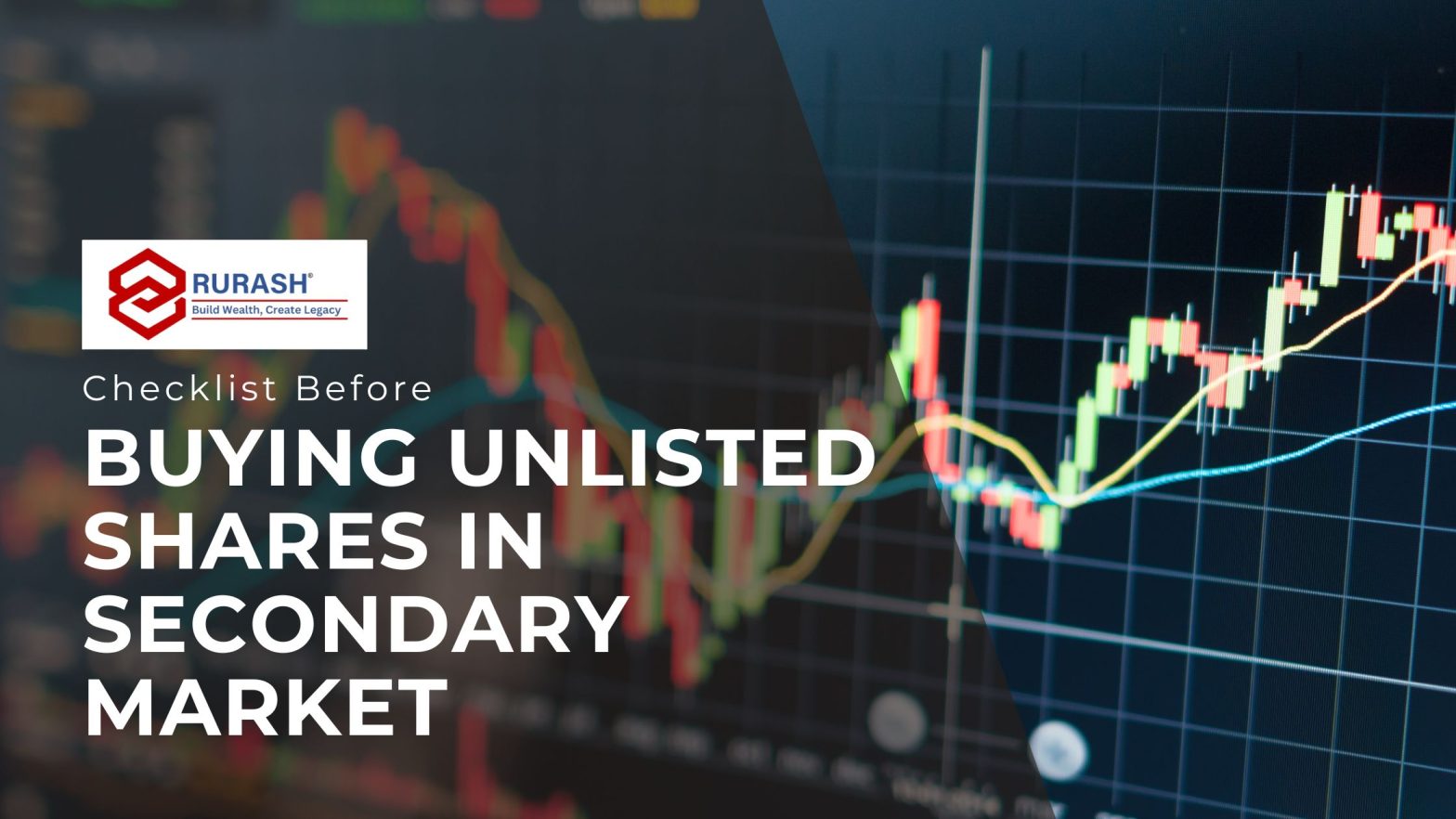buying unlisted shares