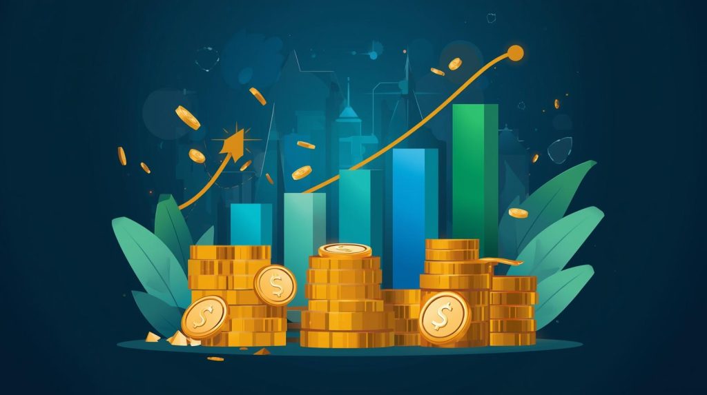 SEBI Eases Mutual Fund Transfers: What Investors Need to Know