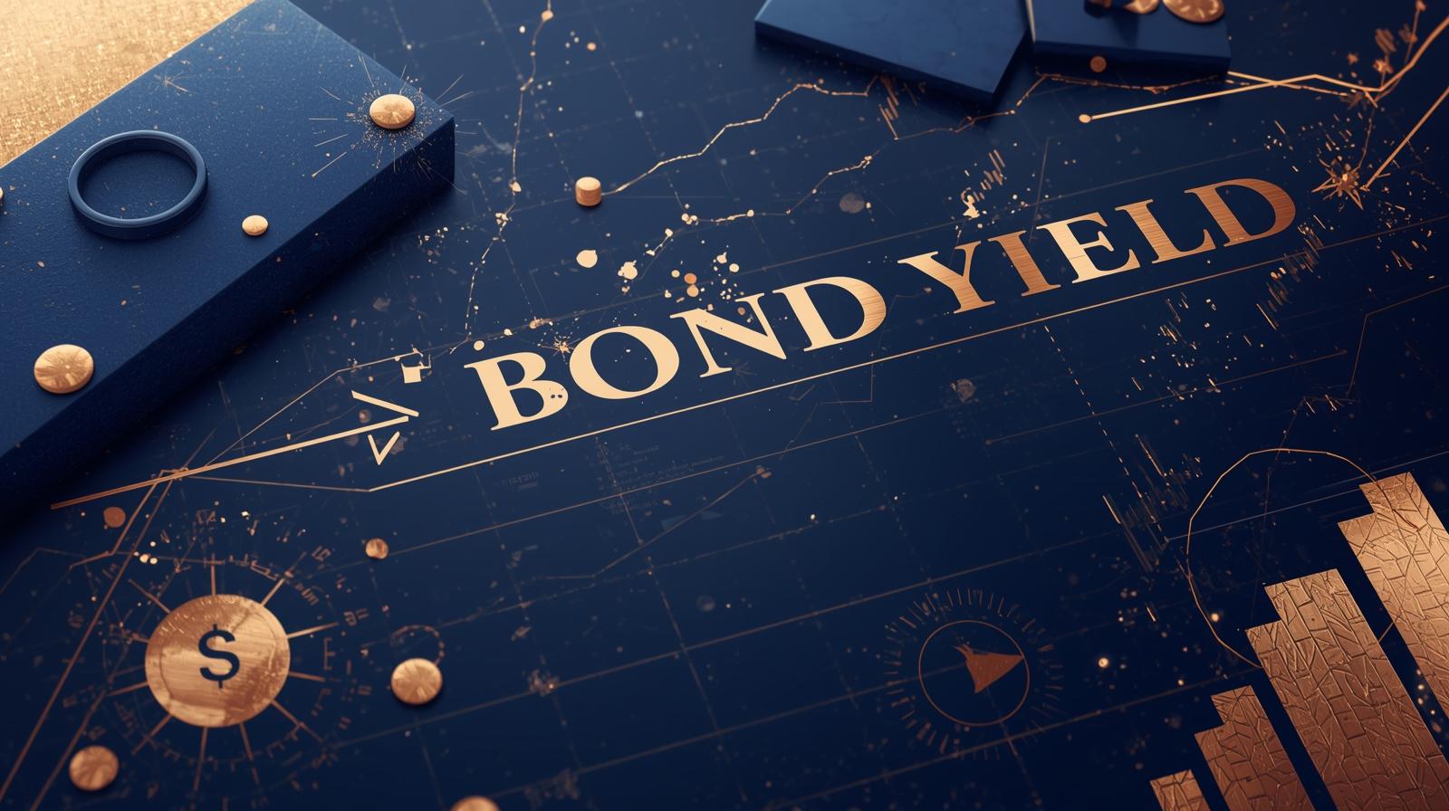 Bond, Yield
