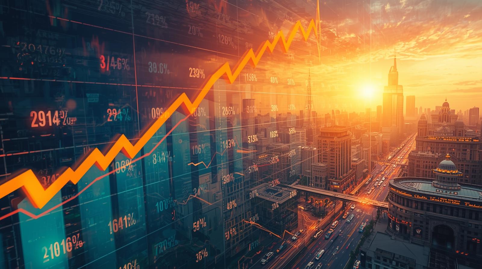 Indian Equity, investments