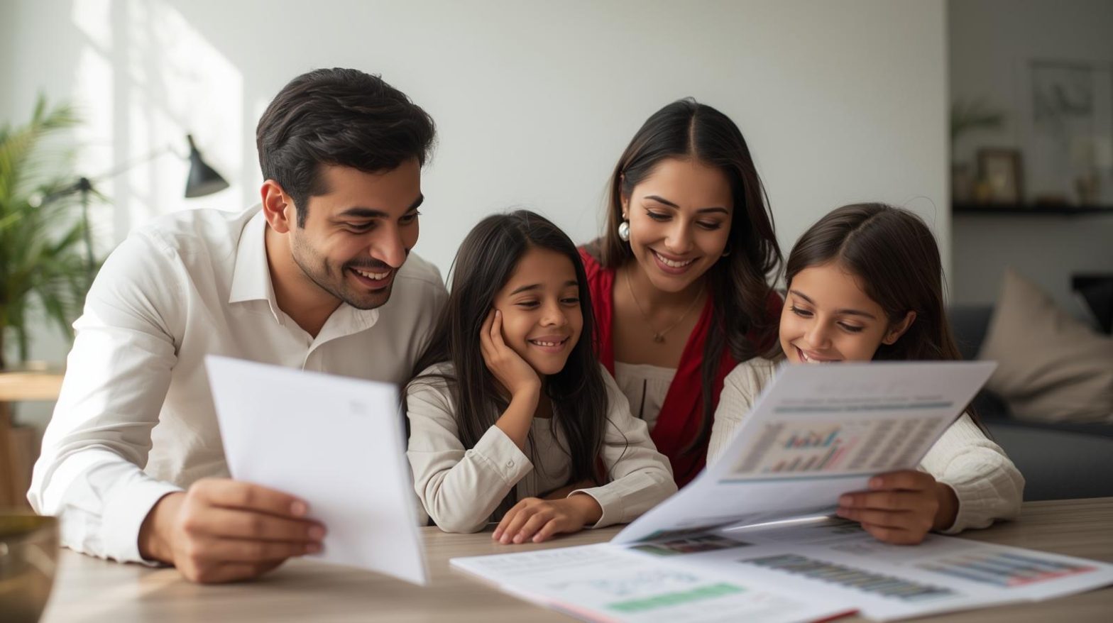 Mutual Funds, Indian Invetsments