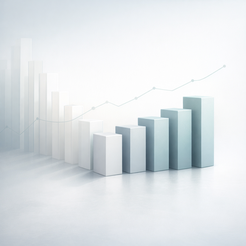 Indian market valuations normalise even as global equities remain expensive