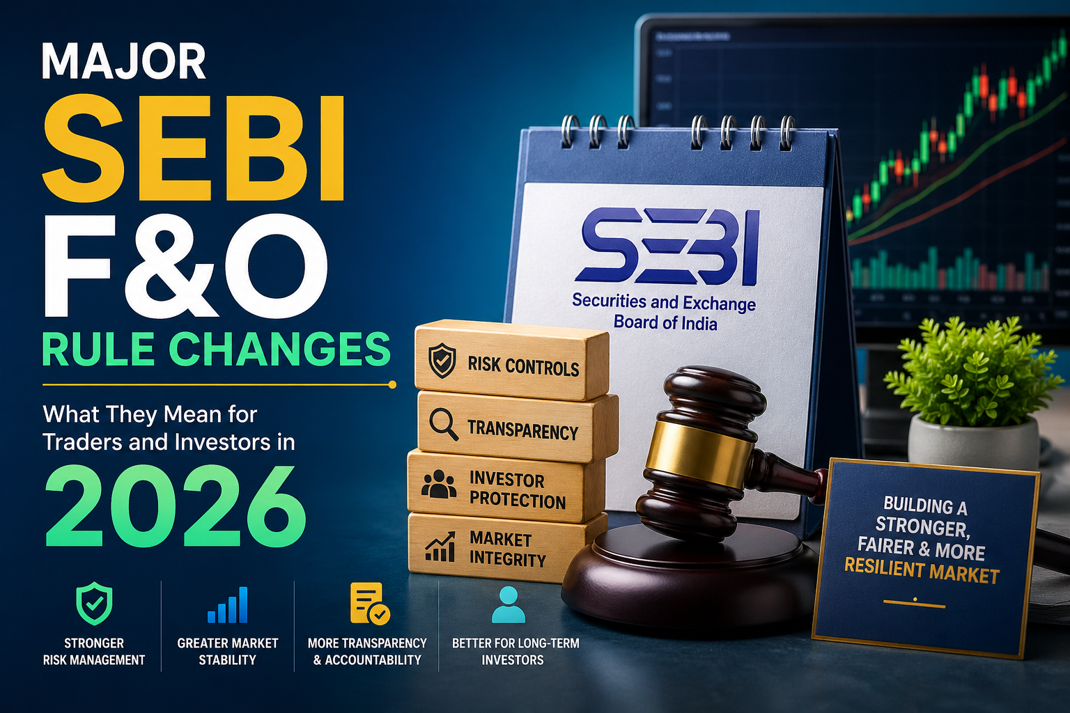 SEBI broad-based rules update for Alternative Investment Funds in India
