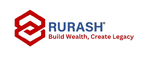 New_Logo__Rurash.-removebg-preview