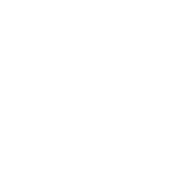 logo-rur
